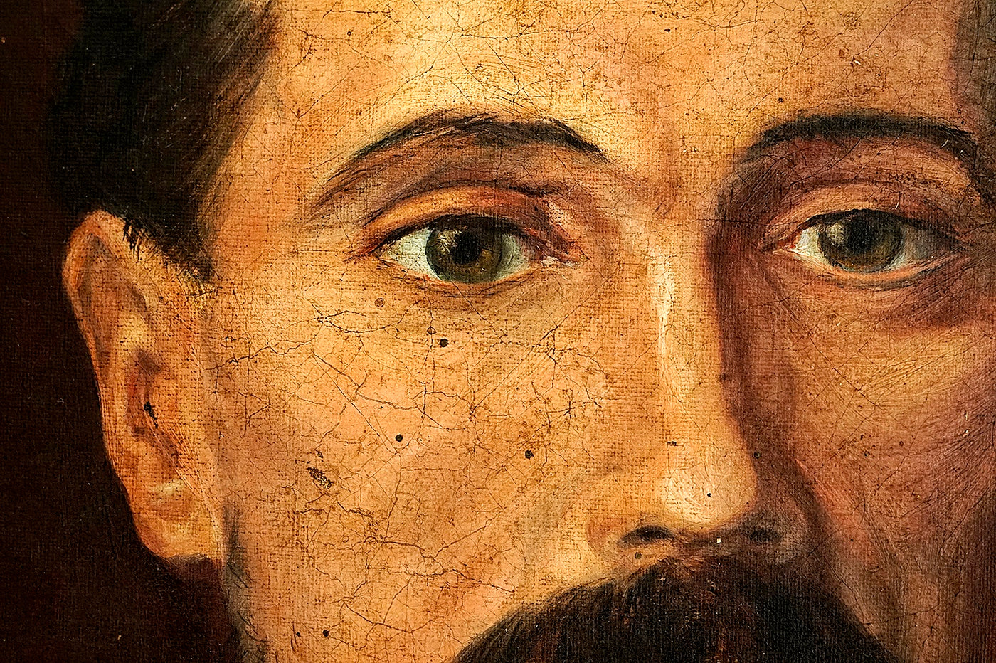 RITRATTI